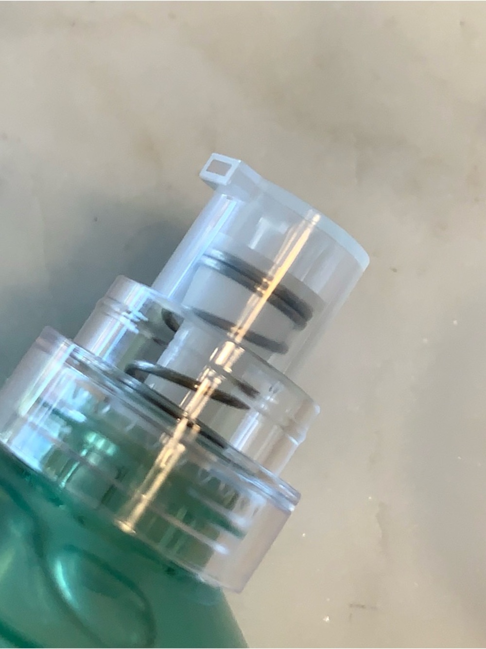 MILK Makeup Hydro Grip Hydrating Primer, Full Size (1.52 fl oz) - Picture 4 of 4